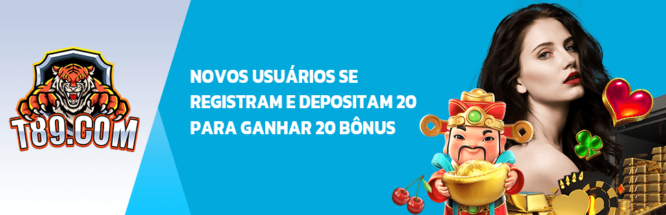 quantos apostadores ganharam na mega sena